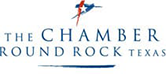 the chamber round rock texas