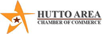 hutto area chamber of commerce