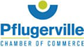 pflugerville chamber of commerce